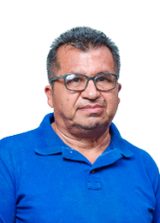 Henrique Manoel
