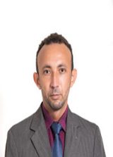 Bodó