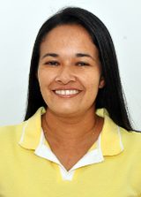 Edilene