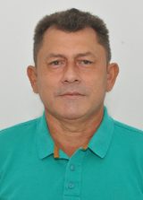 Domingos Teó