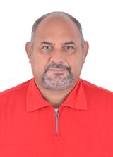 Zé Dias