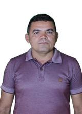 Jorge Mariano
