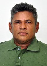 Lucidio Santos