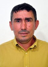 Elimar Amorim