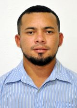 Jorge Cazuza