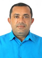 Moizes Soares