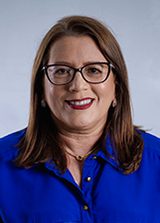 Elcira Percy