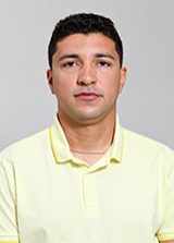 Paulo Henrique
