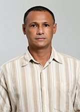 Adailton Lolota
