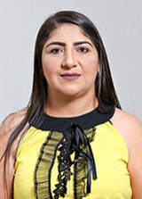 Silvania Silva