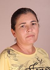 Irmã Leia