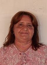 Sônia