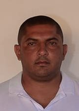 Chico da Van