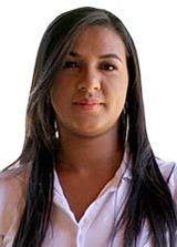 Brenda