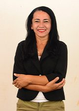 Silvana