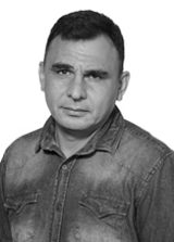 Valmir