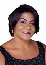 Regina de Célia