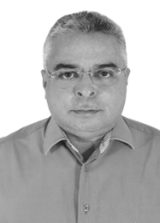 Fernando Miranda