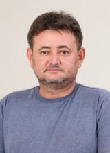 Dudu de Maria