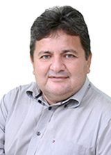 George Moura