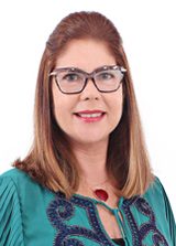 Katia Silva
