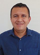 Paulo Cazuza