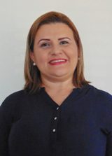 Sandrinha
