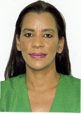 Dra. Hozayra