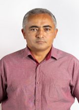 João Vieira