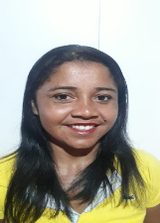 Evinha