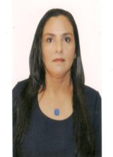 Josélia Costa