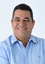 Luiz Neto