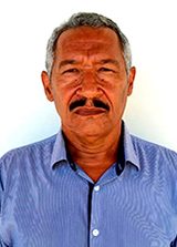 Dezim Pereira