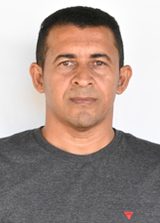 Prof  Carlos Ivan