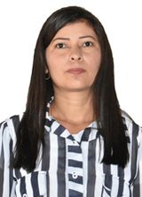 Diolinda