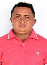 Paulinho