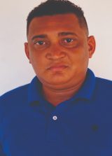 Charles Gracinda