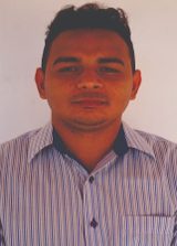 Francisco da Toinha