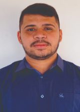 Junior Cardoso