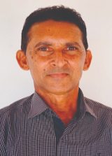 Carlos Silas