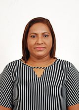 Elizangela