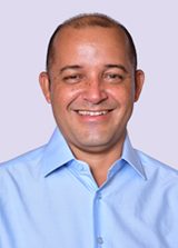Renildo Bezerra