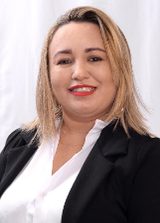 Sandra Souza