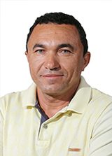 Sebastião