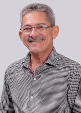 Carlos Amorim