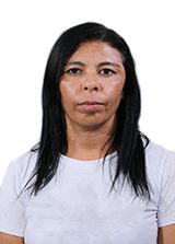 Cineide Lima