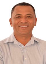 Jildeno Campos
