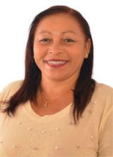 Raimunda