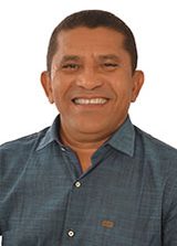 Isaias Neves