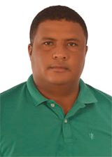 Nilmar Filho